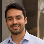 Foto de ejemplo — Juan Sebastián Martínez