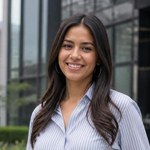 Foto de ejemplo — Camila Andrea Rodríguez