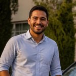 Foto de ejemplo — Andrés Felipe Torres